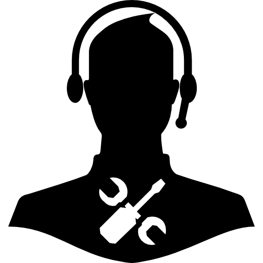 Пример работы бота 3